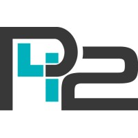 Project For 2 Logo