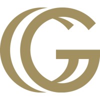 Goodman Real Estate Logo