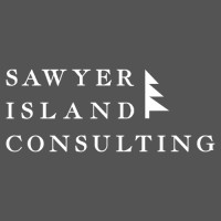 Sawyer Island Consulting Logo