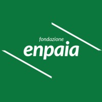 Enpaia Logo