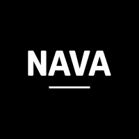 NAVA - Technology for Business Logo