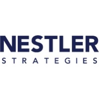 Nestler Strategies, LLC Logo