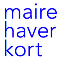 Maire Haverkort Logo