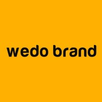 WEDO BRAND Logo