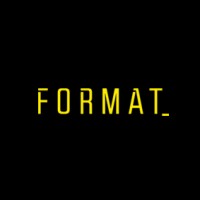 Format Works Logo