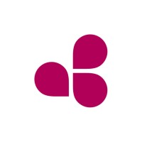 AB Diagnostic Systems GmbH Logo