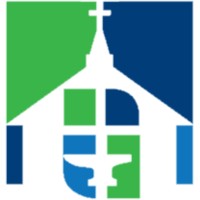 Bethel Church of Morristown Logo