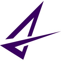 Pivotal Logo