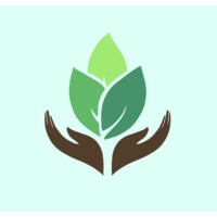 Leaf Training Collective Logo