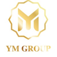 YM Group Logo