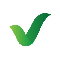 Vela Business Solutions Logo