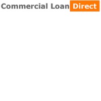 Commercial Loan Direct Logo