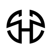 Second Hand Stitch LLC Logo