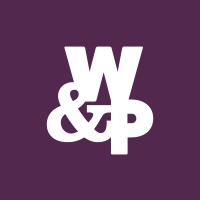 Willow & Puddifoot Logo