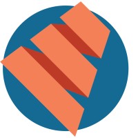 Mundo de Projetos Logo