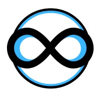 AlterContacts Logo