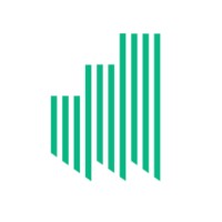 Wealthward Capital Logo