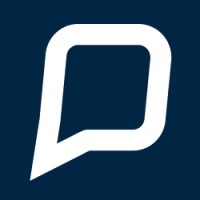 DATA Comunicación Logo