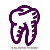 TriBeCa Dental Associates Logo