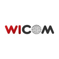 Wicom Logo