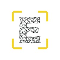 Empasco Logo
