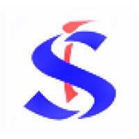 Sevinç İnşaat Petrol Logo