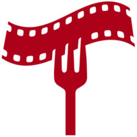 ⭐ The Night of the Ad Eaters ⭐ The Advertising Show! Logo