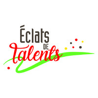 Éclats de Talents Logo