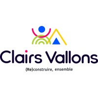 Centre Médical Pédiatrique Clairs Vallons asbl Logo