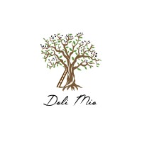 Doli Mio Logo