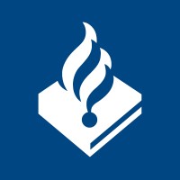 Innovatielab (iLab) Politie Logo