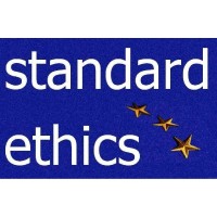 Standard Ethics Logo