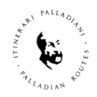 Palladian Routes Logo