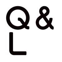 Q&L Industrial Services Logo