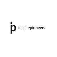 InspirePioneers Logo