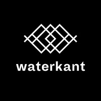 Waterkant Festival Logo