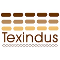 Texindus Texteis Industriais Ltda Logo