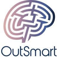 OutSmart Strategy Logo