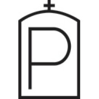 Yeguada Pujadas Logo