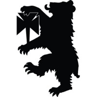 Cornerstone Acquisition & Management Company Logo