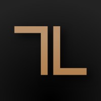 TheList Logo