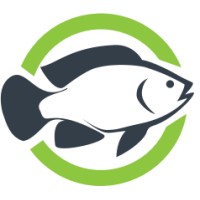 Integrated Aquaculture Logo