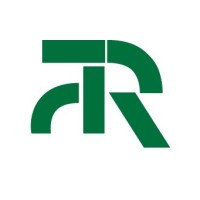 A&R Development Logo