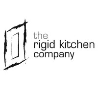 The Rigid Kitchen Company Logo