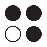 RainPharma Logo