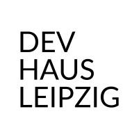 Devhaus Leipzig Logo