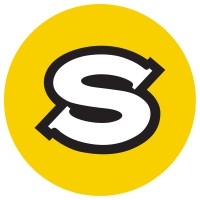 Stephens Real Estate Logo