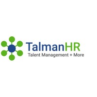 Talman HR Logo