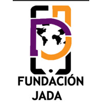 JADA Foundation Logo