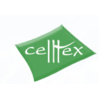 Celltex Logo